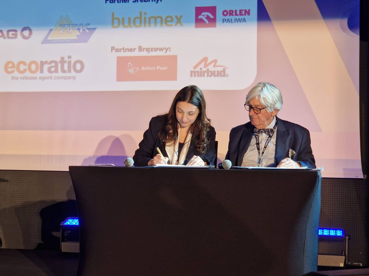 Public-private partnership: new law — new opportunities for investors